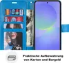 Hülle für Samsung Galaxy A36/ A56 Handy Tasche Case Produktbild-Vorschau 3