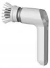 Elektryczna szczotka do czyszczenia mycia TurboTronic 3 Podgląd zdjęcia produktu 3