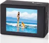 Nilox Action Cam XFIGHT caméra pour sports d'action 1,3 MP Voir les images du produit 11