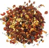 Edle Birne aromatisierter Früchtetee säurearm 100g Produktbild-Vorschau 10