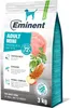 Eminent Adult Mini High Premium 3 Kg Produktbild-Vorschau 2