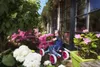 BERG Skelter Buzzy Bloom Produktbild-Vorschau 35