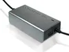 Conceptronic Universal notebook Power Adapter 90W, Laptop, Produktbild-Vorschau 1