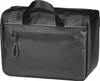 Strellson Kulturtasche Waschtasche  Stockwell 2.0 Benny - Produktbild-Vorschau 26