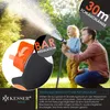 KESSER® Premium Gartenschlauch Flexibler Wasserschlauch Produktbild-Vorschau 6