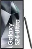 Samsung Galaxy S24 Ultra , 17,3 cm (6.8"), 3120 x 1440 Produktbild-Vorschau 7