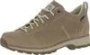 Dolomite Damen Outdoorschuh Low GTX EVO 18186-4, 18186-5, Produktbild-Vorschau 9