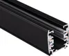 Kanlux 3-Phasen-Stromschiene TEAR N Schwarz 33231 Produktbild-Vorschau 1