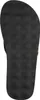 Tamaris Damen Pantolette Zehentrenner Textil Schnalle Produktbild-Vorschau 26