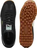 Puma Easy Rider Vintage-Sneaker, Schwarz 40 EU Produktbild-Vorschau 6