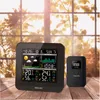 SENCOR SWS 5800 Meteorologická stanice s bezdrátovým Náhled obrázku produktu 7