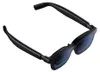 VITURE - Pro2-Glas-Blk - Occhiali XR Anteprima dell’immagine prodotto 2