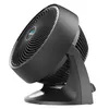 Ventilatore per ambienti Vornado 633 - Silenzioso e a 3 Anteprima dell’immagine prodotto 2