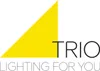 Trio Trio Stehleuchte - Design - 3 Lichter - 155 cm - Produktbild-Vorschau 6