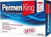 PERMEN KING Erektionspillen 30 Produktbild-Vorschau 1