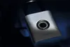 ABUS Security Centre ABVS62575 Kłódka 45 mm srebrna Blokada Podgląd zdjęcia produktu 27