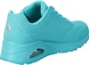 Skechers Obuv Unostand ON Air, 73690BBK Náhľad obrázku produktu 62