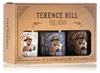 Terence Hill Mini Box 3x0,05l Whisky und Haselnusslikör Packung 150ml Produktbild-Vorschau