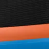 ArtSport Stand Up Paddling Board Set Beach Rocker Produktbild-Vorschau 4