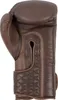 Guanti da boxe in pelle VINTAGE SPAR GLOVES Vintage Brown Anteprima dell’immagine prodotto 4