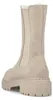 Rieker Damen Chelsea Boot Stretch Stiefelette Warmfutter Produktbild-Vorschau 34