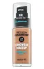 REVLON MASS MARKET | COLORSTAY | Face Voir les images du produit 3