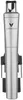 Coravin System de Konservierung de Wein Timeless Six Plus - Produktbild-Vorschau 15