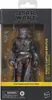 Star Wars: Skeleton Crew Black Series Actionfigur Pirate Produktbild-Vorschau 2