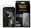 PanzerGlass ® Ceramic II Screen Protector iPhone 17 Pro Max Podgląd zdjęcia produktu 11