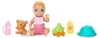 Barbie Skipper Babysitters Inc. JJB42, Fashion Doll, Anteprima dell’immagine prodotto 6