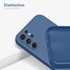Hülle für Samsung Galaxy S24 Ultra mit 9H Displayglas Produktbild-Vorschau 3