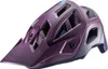 Kask rowerowy Leatt MTB All Mountain 3.0, fioletowy, M Podgląd zdjęcia produktu 2