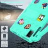 Schutzhülle für Oscal Pad 15/Blackview Tab 11 WiFi/Tab Produktbild-Vorschau 8