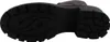 Dockers by Gerli 51KA303610100 (40/schwarz) Produktbild-Vorschau 28