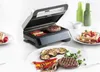 Sandwichmaker BRAUN SM5038 SnackMaker 5 Productafbeelding-voorbeeld 6