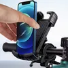 Ugreen uniwersalny rowerowy uchwyt na telefon na rower Podgląd zdjęcia produktu 23