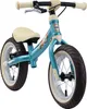 BIKESTAR Mitwachsendes Kinder Laufrad ab 3 - 4 Jahre | 12 Produktbild-Vorschau 2