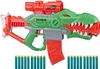 Nerf Rex Rampage Voir les images du produit 1
