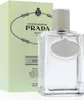 Prada Infusion d'Iris Cedre, Frauen, 100 ml, Nicht Produktbild-Vorschau 10