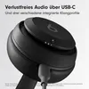 Ohrstecker Apple STUDIO PRO Produktbild-Vorschau 9