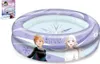 Mondo Zwembad Frozen 2 kroužky, 100 cm Náhled obrázku produktu 4
