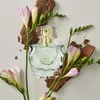Eve Truth Parfémovaná Voda 50 ml - Originální Avon Vůně Náhled obrázku produktu 3