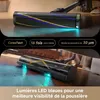 Dreame R20 Slim Kabelloser Stabstaubsauger Produktbild-Vorschau 5
