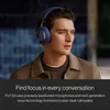 Bowers & Wilkins Px7 S3 Over-Ear-Kopfhörer mit Produktbild-Vorschau 19