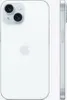 Apple iPhone 15 512GB Blau Produktbild-Vorschau 2