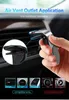 Handyhalter fürs Auto Magnet Kfz Handy Halterung Lüftung Produktbild-Vorschau 6
