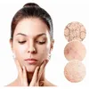 Verk 01694 Peeling kawitacyjny czarny Podgląd zdjęcia produktu 8