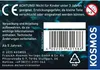 Franckh-Kosmos Ausgrabung Nachtleuchtende Dinos (20 Ex. Produktbild-Vorschau 5