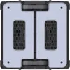 HOBOT S7 PRO Robot nettoyeur de vitres HOBOT HBS7PRO Voir les images du produit 10