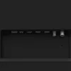 Grundig 65 VCE 223 65 Zoll LED-Fernseher 3.840x2.160 Pixel Produktbild-Vorschau 10
